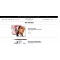 Smashbox Cosmetics 订单满$50送7件礼
