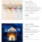 Estee Lauder面霜减US$20+满额送货size眼霜