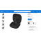 Beats Fit Pro 无线耳机$153.11(原价$199