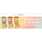 Colourpop美国官网全网7折