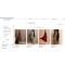 Banana Republic Factory 美裙专场一律5折