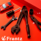 Frantz 工具巧克力礼盒