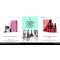 MAC Cosmetics 全场彩妆无门槛7折