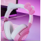 Razer x Hello Kitty 合作系列产品, 滑鼠、耳