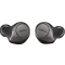 Jabra Elite Active 75t 真无线运动耳机