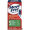 Move Free 维骨力 绿瓶 1500mg 120粒
