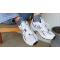 New Balance 530银白