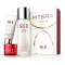  SK-II – 精华嫩肤套装