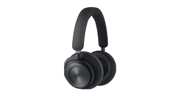B&O Beoplay HX 降噪无线耳机, 三色可选
