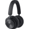 B&O Beoplay HX 降噪无线耳机, 三色可选