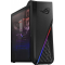 ASUS ROG Strix GA15DK 桌上型电脑 