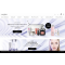 LANCÔME 免费六件装礼物