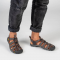 KEEN 水陆两用护趾凉鞋