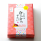 からからせんべいおもちゃ入り箱（12个入）