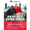 Champion US 买一另一件半价