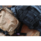 潮人必买 The North Face Purple Label