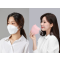 韩国制造KF94