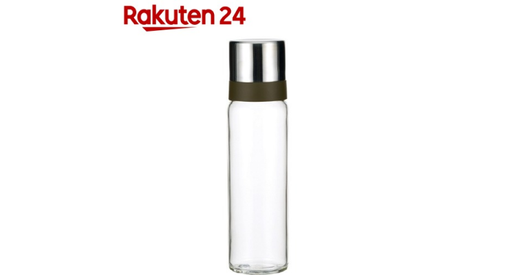 油壶 250 ml / ¥1609
