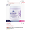 Boots Nourishing滋润发膜