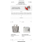 LUISAVIAROMA 情人节大促