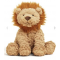Jellycat/Gund 萌趣玩偶、童书热卖 难得8折 手慢无