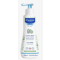 Mustela 法国妙思乐护肤产品情人节特卖 天然保湿，全家适用