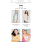 Wildfox 特价
