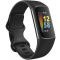 Fitbit Charge 5 运动手表