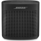 Bose SoundLink Color II 便携蓝牙音箱