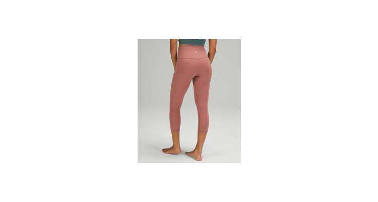 lululemon官网折扣区运动服饰低至5折