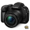 PANASONIC LUMIX G85 数位相机