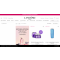 Lancome 精选护肤买1送1