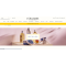 L'Occitane 满$70减$20