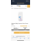 澳洲Pharmacy online Sebamed 减价！