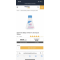 澳洲Pharmacy online Sebamed 减价！