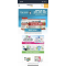 澳洲Pharmacy online Sebamed 减价！