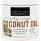 Organic Coconut Oil 有机椰子油16oz