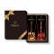 Pocky Baton d’or 礼盒