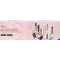 Space NK UK 满 £60送价值 £165化妆品大礼包