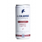 La Colombe 拿铁咖啡9oz 4罐装