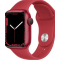 Amazon自营 Apple Watch Series 7 智能