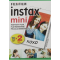 Fujifilm Instax Film 拍立得相纸 20张
