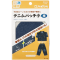 Clover 牛仔修补布