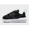 Nike 幼童 CRATER IMPACT 运动鞋