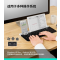 k780无线蓝牙键盘 