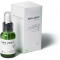 nkb zero 抗痘修护美容精华 29ml