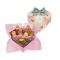 henri charpentier 菓子礼盒
