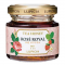 Lupicia rose royal 专用tea honey