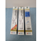 英国Doulton Water Filter