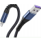 Apple MFi认证 Lightning数据线 1.8米 2条
